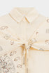 TOP (E0325/120/007)