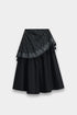 SKIRT (E0329/120/902)