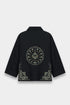 EMBROIDERED TOP (E0333/120/902)