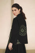 EMBROIDERED TOP (E0333/120/902)