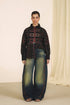 SHIRT (E0336/120/902)