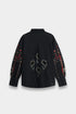 SHIRT (E0336/120/902)