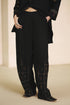 PANTS (E0348/120/902)