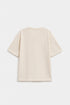 T-SHIRT (E0351-120-003)