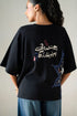 T-SHIRT (E0353-120-901)