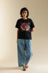 TOP (E0462/119/901)