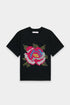 TOP (E0462/119/901)