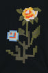 TOP (E0463/119/901)