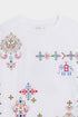 TOP (E0464/119/001)