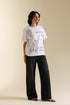 TOP (E0464/119/001)