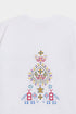 TOP (E0464/119/001)