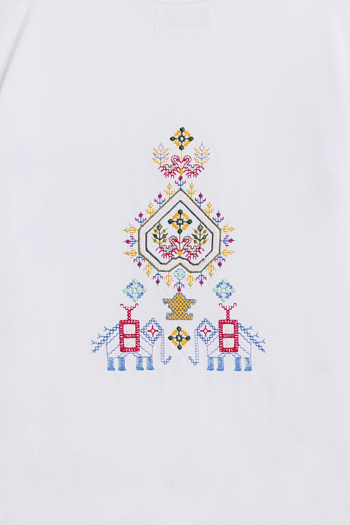 TOP (E0464/119/001)