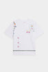 TOP (E0509/119/001)