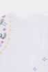 TOP (E0509/119/001)