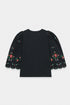 EMBROIDERED SUIT (E0524/101/902)