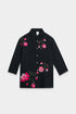 EMBROIDERED SUIT (E0603/106/902)