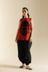 TOP (E0605/119/306)