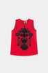 TOP (E0605/119/306)