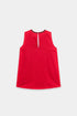 TOP (E0605/119/306)
