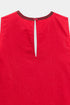 TOP (E0605/119/306)