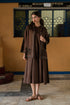 DRESS (E0606/119/802)