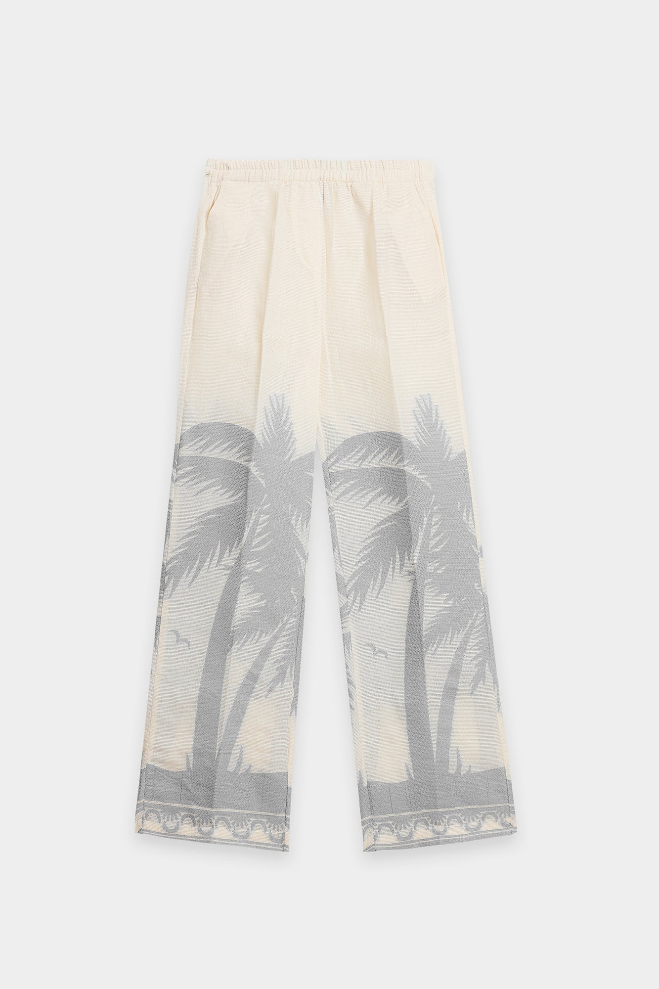 PRINTED SUIT (E0607/106/902)