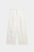 EMBROIDERED SUIT (E0609/106/001)