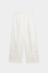 EMBROIDERED SUIT (E0609/106/001)