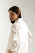 EMBROIDERED SUIT (E0609/106/001)