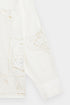 EMBROIDERED SUIT (E0609/106/001)