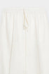 EMBROIDERED SUIT (E0609/106/001)