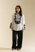TOP (E0609/119/001)