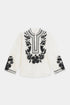 TOP (E0609/119/001)
