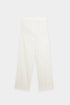 EMBROIDERED SUIT (E0613/106/001)