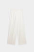 EMBROIDERED SUIT (E0613/106/001)