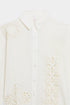 EMBROIDERED SUIT (E0613/106/001)