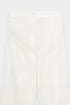 EMBROIDERED SUIT (E0613/106/001)