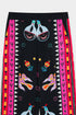 PRINTED SUIT (E0614/106/901)