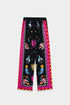 PRINTED SUIT (E0614/106/901)