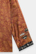 EMBROIDERED TOP (E0614/119/128)