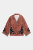 TOP (E0615/119/801)