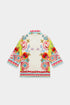 PRINTED SUIT (E0616/106/613)
