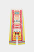 PRINTED SUIT (E0616/106/613)