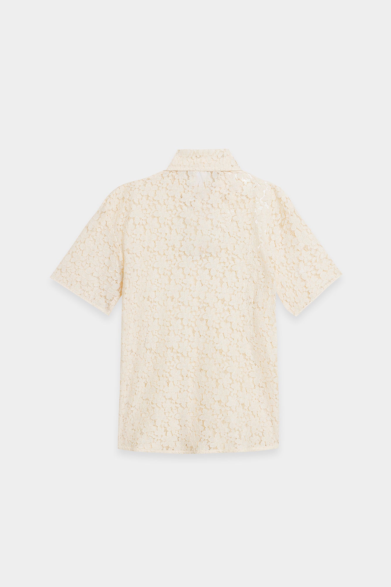 TEXTURED SUIT (E106/005/0617)