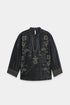TOP (E0618/119/902)