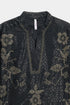 TOP (E0618/119/902)