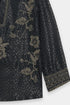TOP (E0618/119/902)