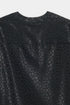 TOP (E0618/119/902)