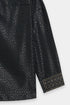 TOP (E0618/119/902)