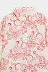 PRINTED SUIT (E106/301/0621)